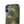 Load image into Gallery viewer, Camo iPhone Cases
