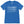 Load image into Gallery viewer, It&#39;s A Party Tshirt Royal Blue
