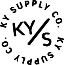 KY Supply Co