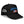 Load image into Gallery viewer, Kentucky Hat Black
