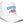 Load image into Gallery viewer, Kentucky Trucker Hat White
