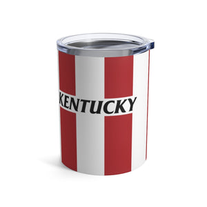 Kentucky Bucket Cup