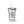 Load image into Gallery viewer, Y&#39;all Red White Blue Insulated Acrylic Cup
