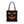 Load image into Gallery viewer, Kentucky Jack O Lantern Halloween Trick or Treat Bag

