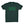 Load image into Gallery viewer, 502 Celtic Tshirt Forest Green
