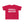 Load image into Gallery viewer, Small Batch Kids Shirt Red
