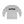 Load image into Gallery viewer, Bourbon Long Sleeve Shirt
