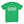 Load image into Gallery viewer, 606 Celtic Tshirt Kelly Green

