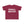 Load image into Gallery viewer, Small Batch Kids Shirt Maroon
