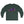 Load image into Gallery viewer, Kentucky Is Killing It Long Sleeve Shirt Forest Green
