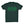 Load image into Gallery viewer, 859 Celtic Tshirt Forest Green

