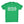 Load image into Gallery viewer, 859 Celtic Tshirt Kelly Green
