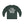 Load image into Gallery viewer, I Like My Turkey Wild LS Shirt Forest Green
