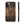 Load image into Gallery viewer, Bourbon Barrel iPhone Cases

