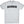 Load image into Gallery viewer, BOURBON TSHIRT HEATHER GREY
