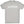 Load image into Gallery viewer, BOURBON TSHIRT LIGHT GRAY

