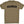 Load image into Gallery viewer, BOURBON TSHIRT MILITARY GREEN
