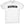 Load image into Gallery viewer, BOURBON TSHIRT WHITE
