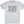 Load image into Gallery viewer, Don&#39;t Believe Everything You Read On The Internet T-shirt Heather Grey
