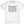 Load image into Gallery viewer, Don&#39;t Believe Everything You Read On The Internet T-shirt White
