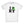 Load image into Gallery viewer, I Shamrock KY Tshirt White

