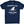 Load image into Gallery viewer, Mammoth Cave Swim Team Tshirt Navy
