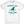 Load image into Gallery viewer, Mammoth Cave Swim Team Tshirt White
