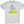 Load image into Gallery viewer, Masters of Kentucky Golf Tee Shirt Heather Grey
