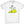 Load image into Gallery viewer, Masters of Kentucky Golf Tshirt White
