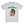 Load image into Gallery viewer, ON MY HIGH HORSE TSHIRT
