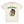 Load image into Gallery viewer, ON MY HIGH HORSE TSHIRT
