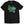 Load image into Gallery viewer, SOUTHERN GREENS TSHIRT
