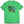 Load image into Gallery viewer, SOUTHERN GREENS TSHIRT
