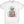 Load image into Gallery viewer, THE COLONEL IS MY HOMEBOY TSHIRT WHITE
