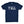 Load image into Gallery viewer, Y&#39;all Tshirt Navy Blue
