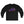 Load image into Gallery viewer, Kentucky Is Killing It Long Sleeve Tshirt Black
