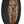 Load image into Gallery viewer, Bourbon Barrel Head Clock
