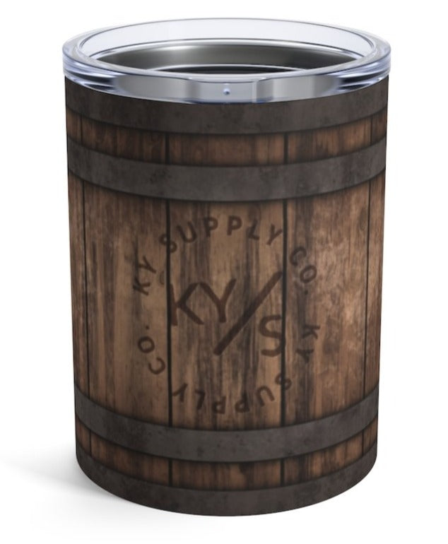 Wood Barrel Bourbon Wood Barrel Bourbon Soap GIF - Wood Barrel