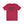 Load image into Gallery viewer, Red Tshirt
