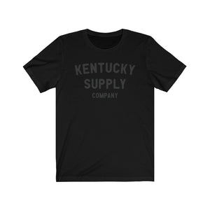 Kentucky Supply Co Shirt