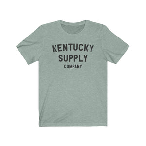 Kentucky Supply Co Branded Collection