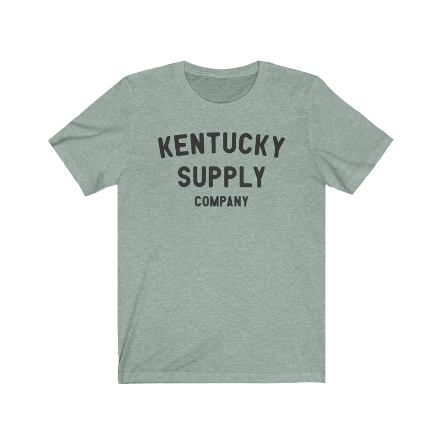 Kentucky Supply Co Branded Collection