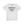 Load image into Gallery viewer, Kentucky Supply Company Tee
