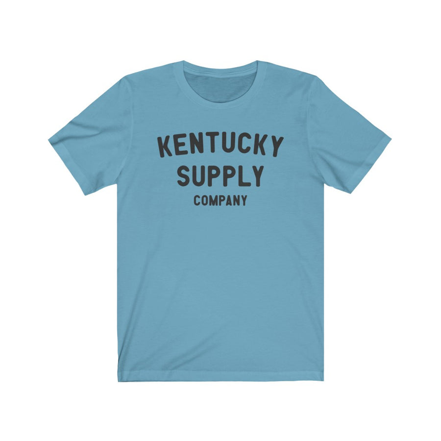 Kentucky Supply Company Tshirt