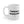 Load image into Gallery viewer, Probably Moonshine Coffee Mug White Ceramic

