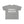 Load image into Gallery viewer, Small Batch Kids Shirt Heather Grey
