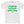 Load image into Gallery viewer, everybody in the pub gettin tipsy tshirt white 
