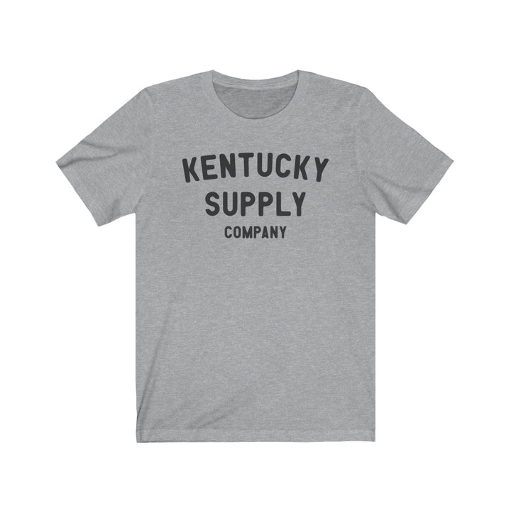 Kentucky Supply Co Tshirt
