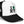 Load image into Gallery viewer, I Shamrock Kentucky Hat
