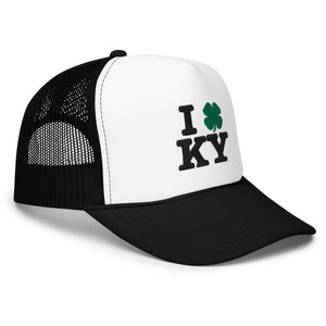 Kentucky Hat